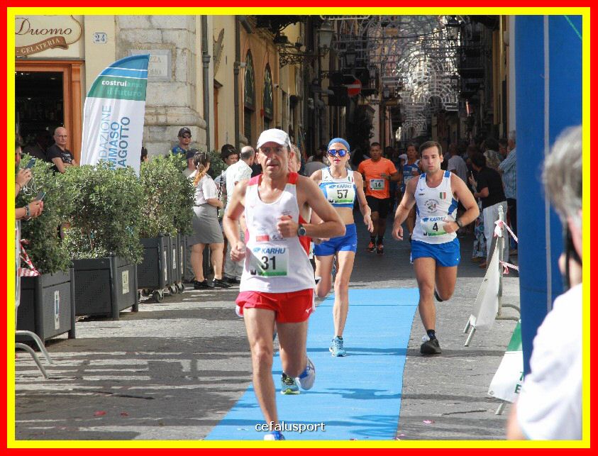 190804 Giro_Podistico 099_tn.jpg